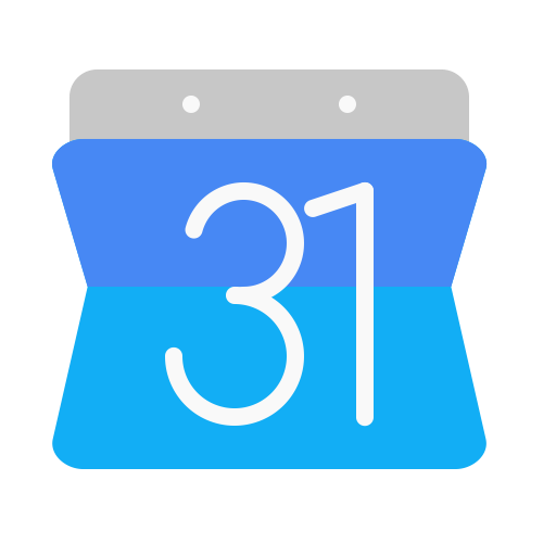 app - calendar